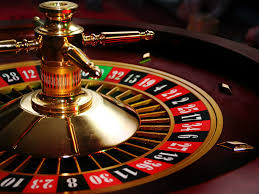 Как войти на сайт Selector GG Casino