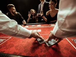 Зеркало On X Casino